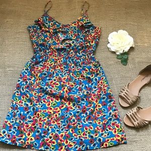 Red Camel Juniors Dress